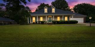 Spacious 3BR House in Jackson Gallery 1