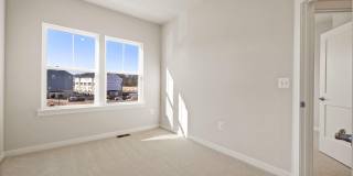 42580 PITLOCHRY Terrace Gallery 30