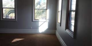 469 Via Palermo Drive Gallery 21