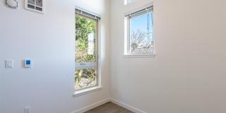Sienna Apartments Gallery 15