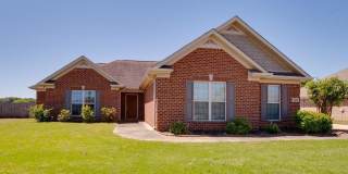 120 Lexi Lane Gallery 1