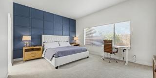 7972 E CACTUS WREN Road Gallery 12