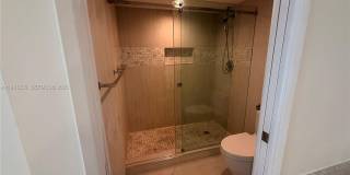 19101 Mystic Pointe Dr Gallery 14