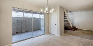 5618 S CAPTAIN KIDD Court Gallery 8