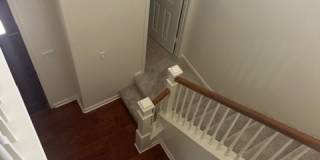 91-1042 Waikai Street Gallery 8