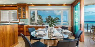 2937 Kalakaua Avenue unit: 61 Gallery 10