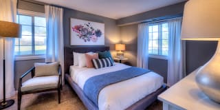 The Fairways Of Naperville Gallery 5