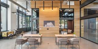 Byline Apartments Gallery 54