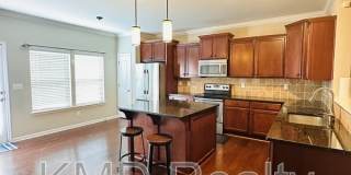 9704 Hanberry Boulevard Gallery 2