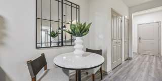 Vine and Vail Gallery 46