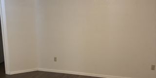 2605 W 12TH PL Gallery 3