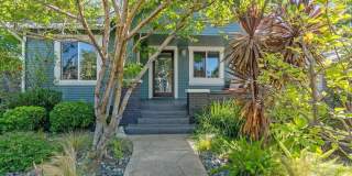 1242 N Commonwealth Ave Gallery 1