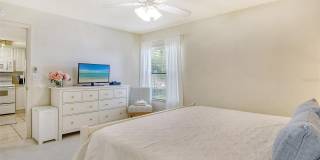 4616 RINGWOOD MEADOW Gallery 26