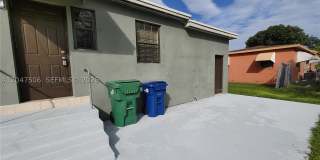 14901 NW 9th Ct 14901 NW 9th Ct Gallery 8
