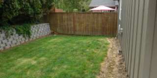 3Bd/2Ba Single Story Home - For viewing beginning 4/27/2026! Gallery 22