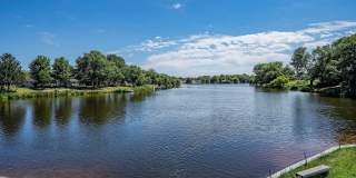 1734 Yorktowne Boulevard Gallery 35