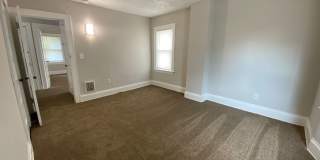 Beautiful Large 5 Bedroom Home Cleveland Gallery 8