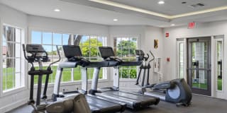 Atwater Apartment Homes Gallery 8