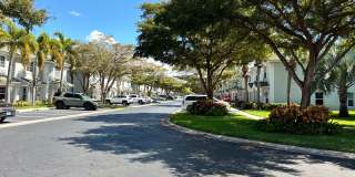 Peaceful Paradise in Fort Myers – Move-In Ready Gallery 5