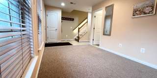 1604 SEBRING Court 1604 SEBRING Court Gallery 4