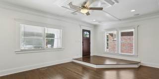 546 Highland Avenue NE Gallery 10