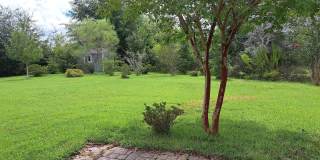 3413 Jasmine Trace Lane Gallery 46