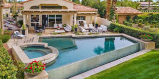 79910 Mission Drive E Gallery 32