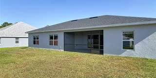 60 BALLENGER LANE Gallery 55