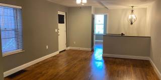 Renovated Home in the Grove for Rent! Gallery 5