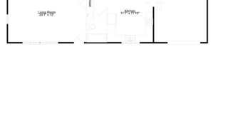 11 Nolen Drive Gallery 21