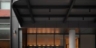 Overline Residences Gallery 41