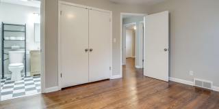 3608 Hanover Rd Gallery 24