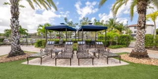 The Point at Royal Palm Beach Gallery 34