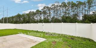 12387 Anarania Drive Gallery 39