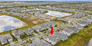 15054 Wildwood Circle Gallery 117