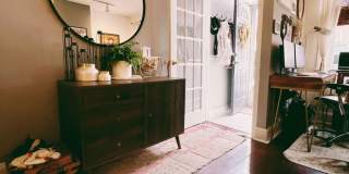 Gorgeous 2-Bed Townhome in Pennsport! Available NOW! Gallery 3