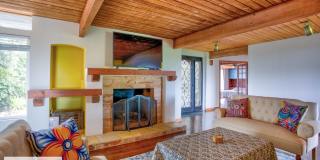 An Oasis of Calm In the Center of Riverside, CA Gallery 11