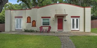 1647 Lake Ella Drive 1647 Lake Ella Drive Gallery 1