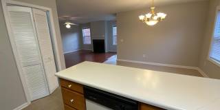 2413 Wellington Ridge Loop Gallery 15