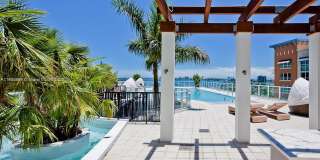 2020 N Bayshore Dr Gallery 60