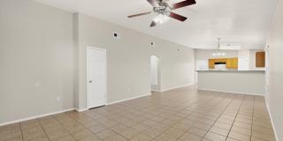 6108 Carole Jeschke Court Gallery 8