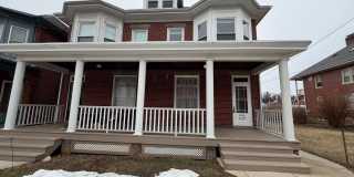 117 FAIRGROUND Avenue Gallery 1