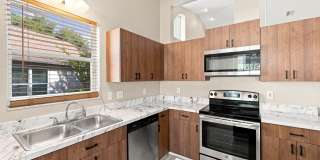4826 Ridgemoor Cir Gallery 8