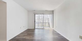 Foxridge Apartment Homes Gallery 169