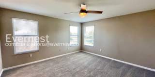 11211 Flora Springs Drive Gallery 12