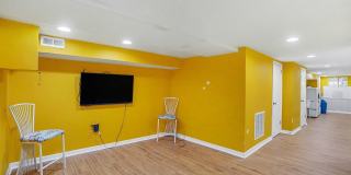 3809 ELLERSLIE Avenue Gallery 19