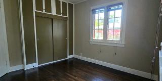 Charming Bungalow in Desirable NW Pasadena Gallery 13