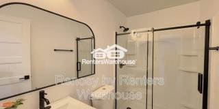 1843 Chantilly Court Gallery 23