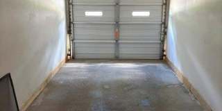 1412 Hidden Meadows Drive E Gallery 7
