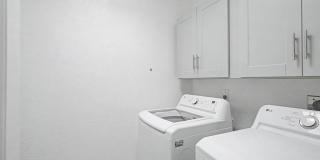 ALL UTILITIES, WIFI AND FURNITURE INCLUDED!! Beautiful Fully Furnished Home with Upgrades & Community Amenities! Gallery 23
